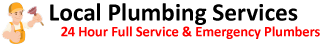 Howard University Hospital DC 24 Hour Plumbers